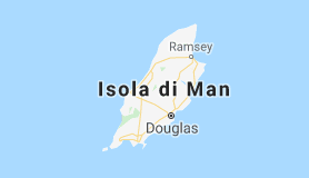 Isola di Man